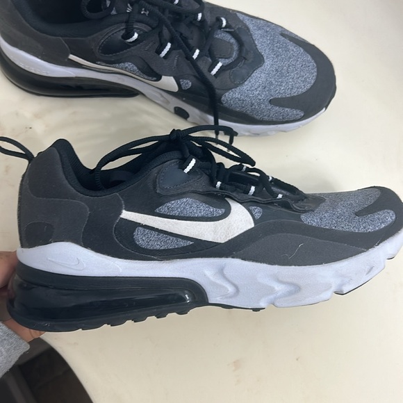 SOLD!! - Picture 2 of 6